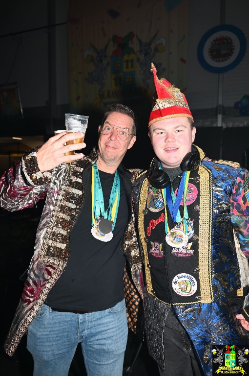 ../Images/6x11 Kaninefaaten Jubileumfeest 525.jpg